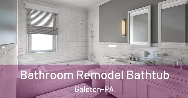inner Bathroom imggen Bathroom Remodel Bathtub Galeton-PA