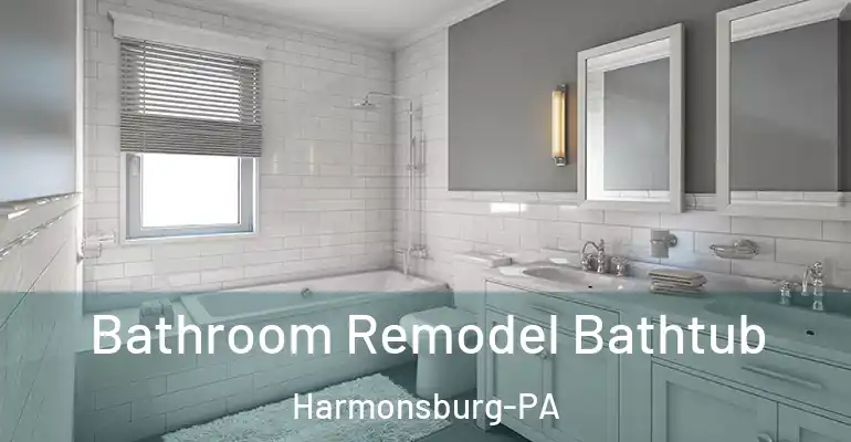 inner Bathroom imggen Bathroom Remodel Bathtub Harmonsburg-PA