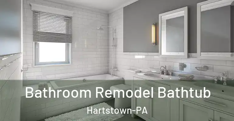 inner Bathroom imggen Bathroom Remodel Bathtub Hartstown-PA