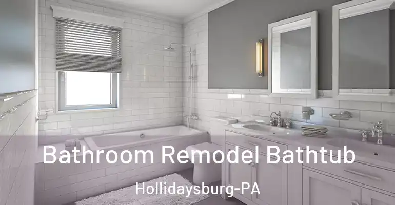 inner Bathroom imggen Bathroom Remodel Bathtub Hollidaysburg-PA