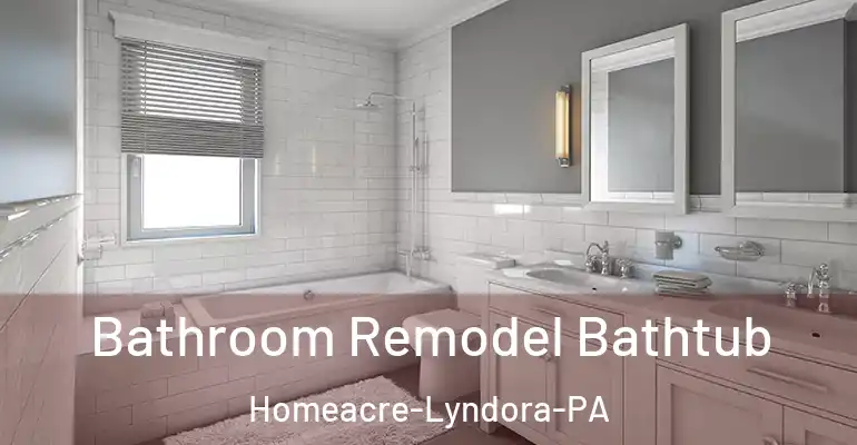 inner Bathroom imggen Bathroom Remodel Bathtub Homeacre-Lyndora-PA