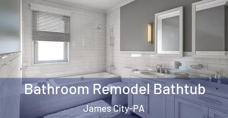 inner Bathroom imggen Bathroom Remodel Bathtub James City-PA