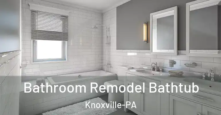 inner Bathroom imggen Bathroom Remodel Bathtub Knoxville-PA