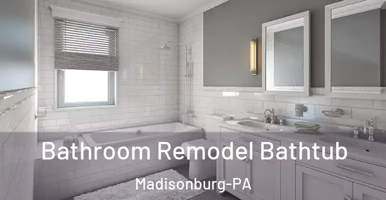 inner Bathroom imggen Bathroom Remodel Bathtub Madisonburg-PA