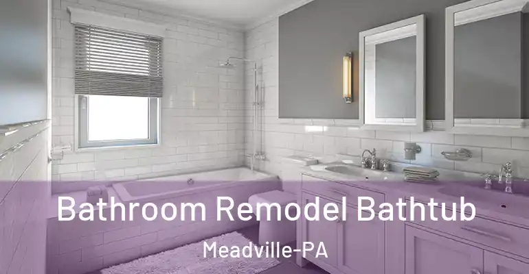 inner Bathroom imggen Bathroom Remodel Bathtub Meadville-PA
