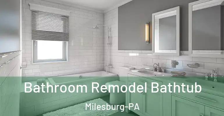 inner Bathroom imggen Bathroom Remodel Bathtub Milesburg-PA