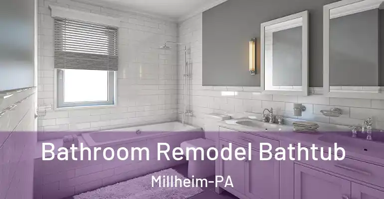 inner Bathroom imggen Bathroom Remodel Bathtub Millheim-PA