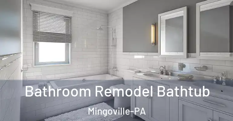inner Bathroom imggen Bathroom Remodel Bathtub Mingoville-PA
