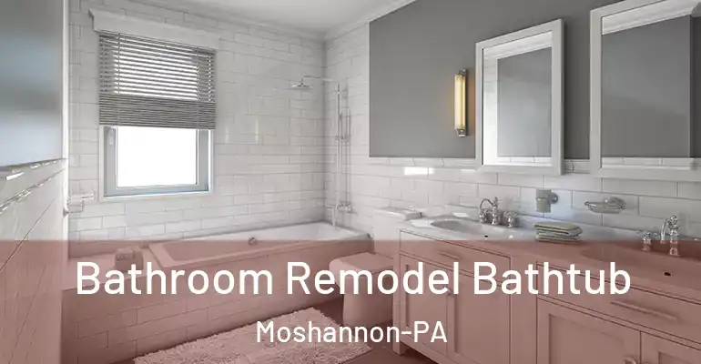 inner Bathroom imggen Bathroom Remodel Bathtub Moshannon-PA