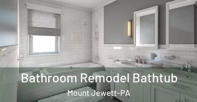 inner Bathroom imggen Bathroom Remodel Bathtub Mount Jewett-PA