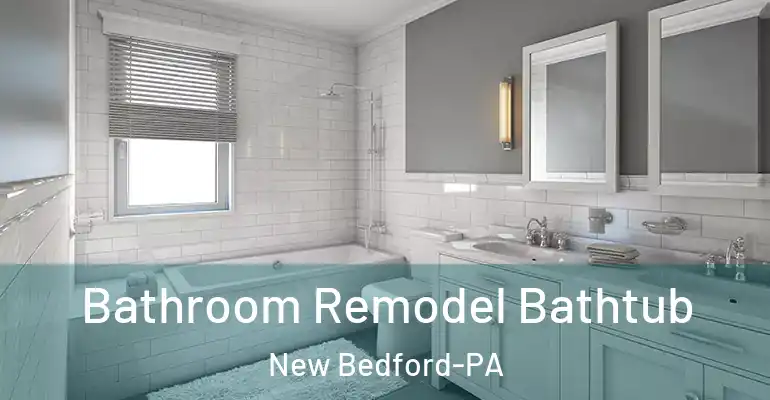 inner Bathroom imggen Bathroom Remodel Bathtub New Bedford-PA