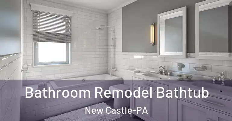 inner Bathroom imggen Bathroom Remodel Bathtub New Castle-PA