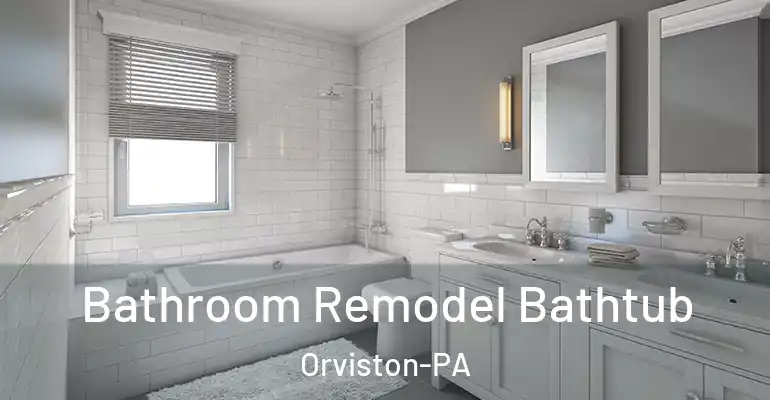 inner Bathroom imggen Bathroom Remodel Bathtub Orviston-PA