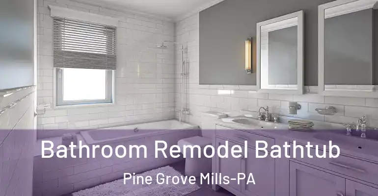 inner Bathroom imggen Bathroom Remodel Bathtub Pine Grove Mills-PA