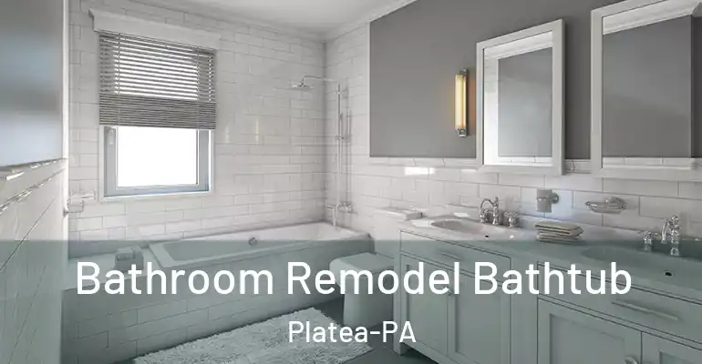 inner Bathroom imggen Bathroom Remodel Bathtub Platea-PA