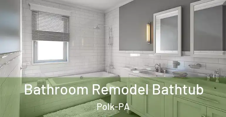 inner Bathroom imggen Bathroom Remodel Bathtub Polk-PA