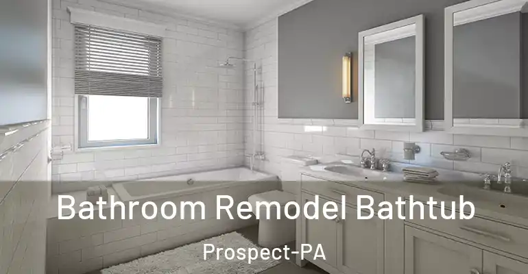 inner Bathroom imggen Bathroom Remodel Bathtub Prospect-PA
