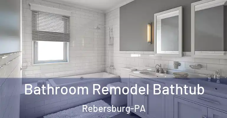 inner Bathroom imggen Bathroom Remodel Bathtub Rebersburg-PA