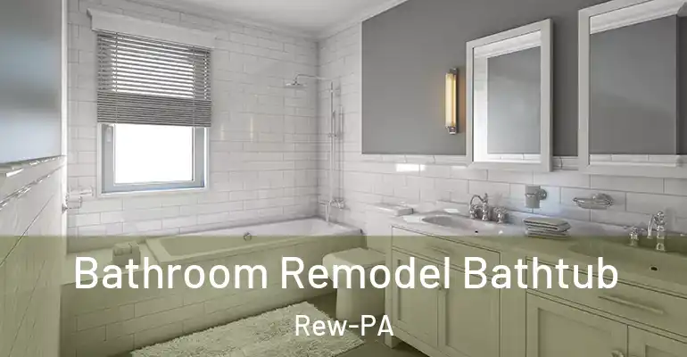 inner Bathroom imggen Bathroom Remodel Bathtub Rew-PA