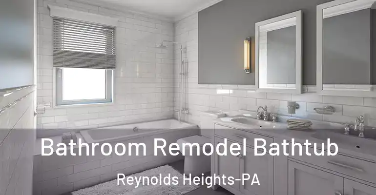 inner Bathroom imggen Bathroom Remodel Bathtub Reynolds Heights-PA