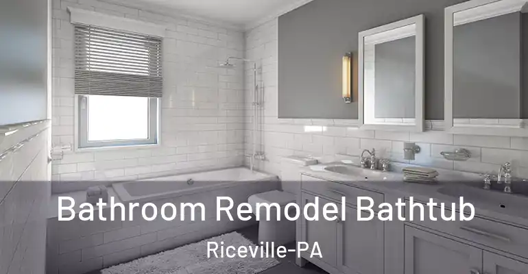 inner Bathroom imggen Bathroom Remodel Bathtub Riceville-PA