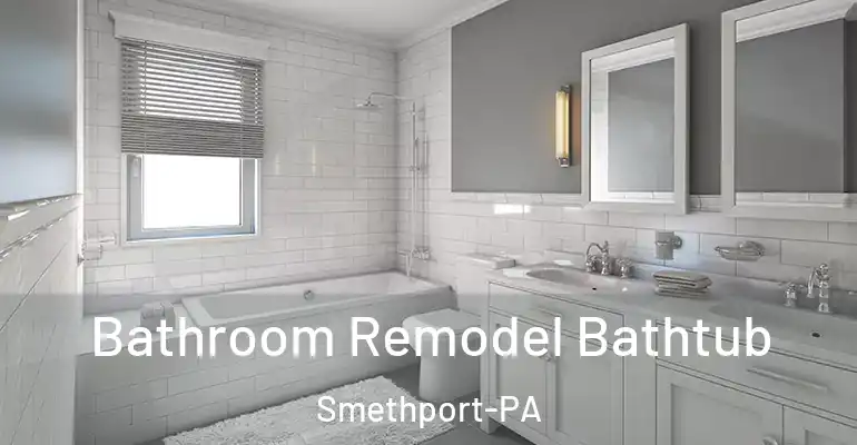 inner Bathroom imggen Bathroom Remodel Bathtub Smethport-PA