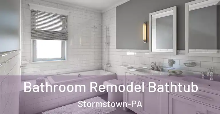 inner Bathroom imggen Bathroom Remodel Bathtub Stormstown-PA