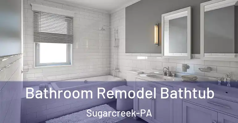 inner Bathroom imggen Bathroom Remodel Bathtub Sugarcreek-PA