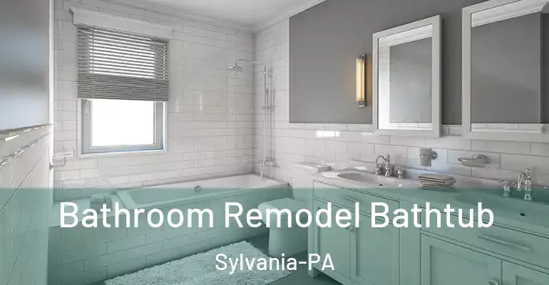 inner Bathroom imggen Bathroom Remodel Bathtub Sylvania-PA