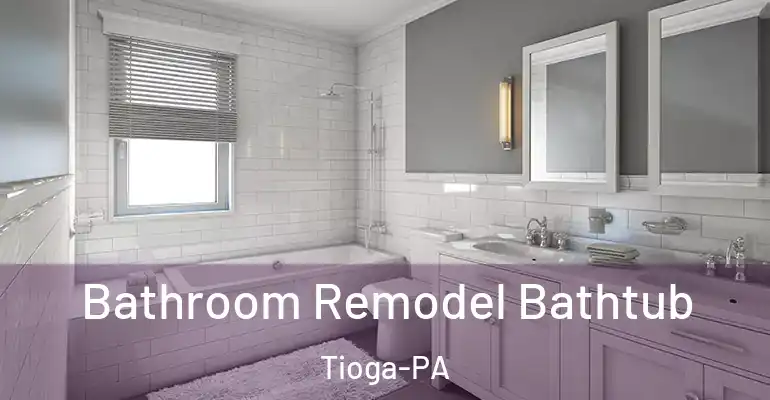 inner Bathroom imggen Bathroom Remodel Bathtub Tioga-PA