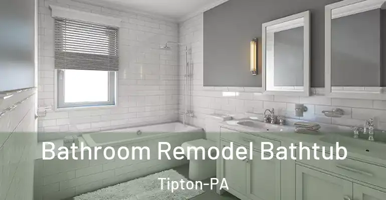 inner Bathroom imggen Bathroom Remodel Bathtub Tipton-PA