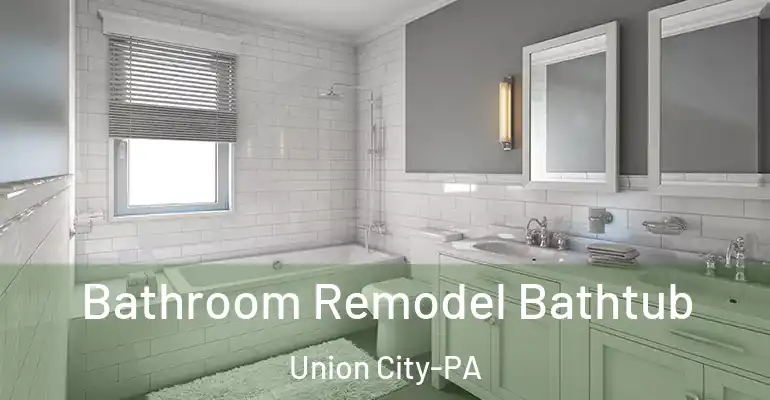 inner Bathroom imggen Bathroom Remodel Bathtub Union City-PA