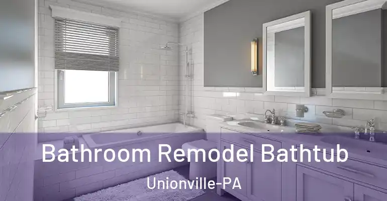 inner Bathroom imggen Bathroom Remodel Bathtub Unionville-PA