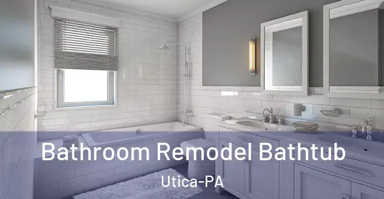 inner Bathroom imggen Bathroom Remodel Bathtub Utica-PA