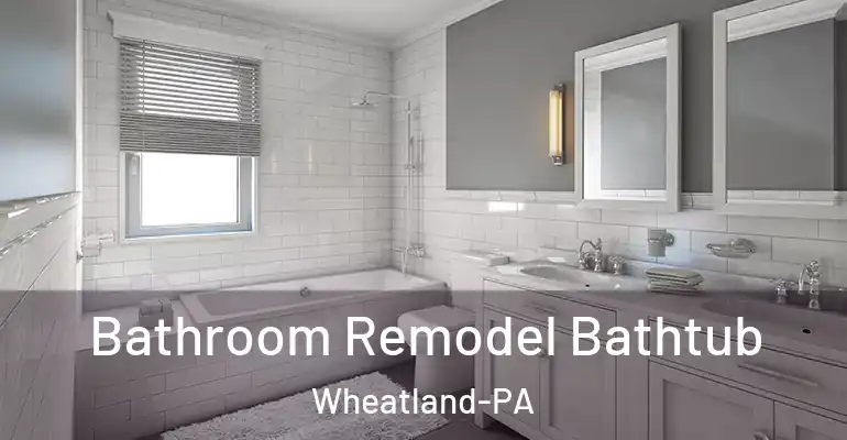 inner Bathroom imggen Bathroom Remodel Bathtub Wheatland-PA