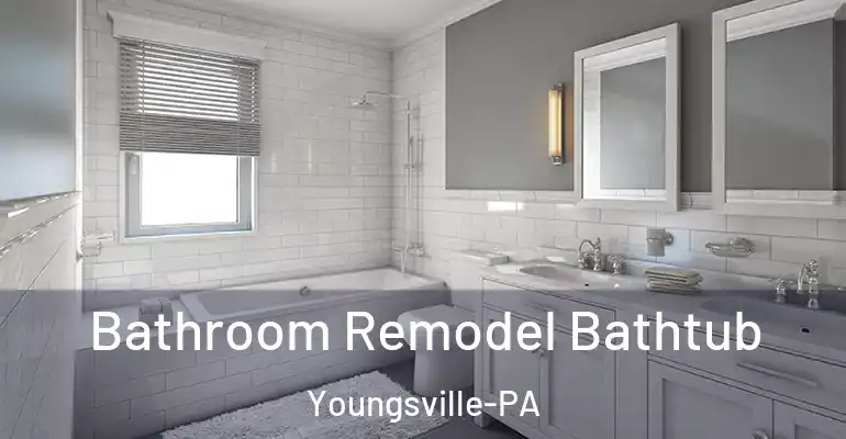 inner Bathroom imggen Bathroom Remodel Bathtub Youngsville-PA