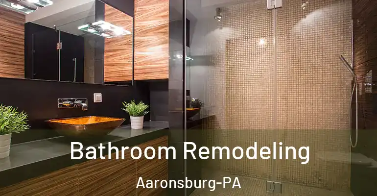 inner Bathroom imggen Bathroom Remodeling Aaronsburg-PA