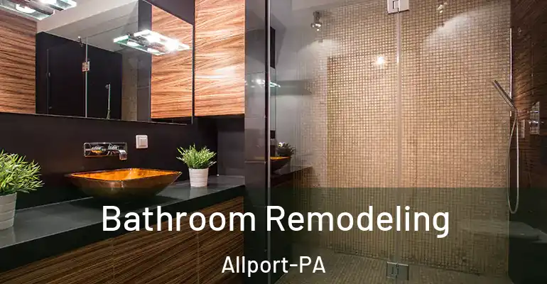 inner Bathroom imggen Bathroom Remodeling Allport-PA