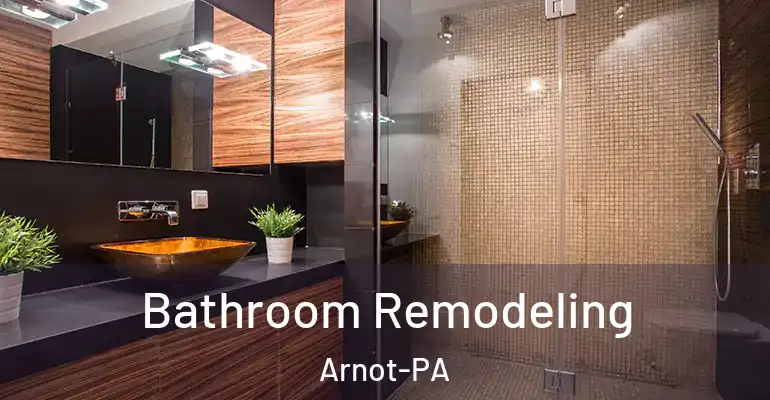 inner Bathroom imggen Bathroom Remodeling Arnot-PA