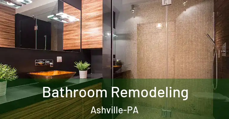 inner Bathroom imggen Bathroom Remodeling Ashville-PA