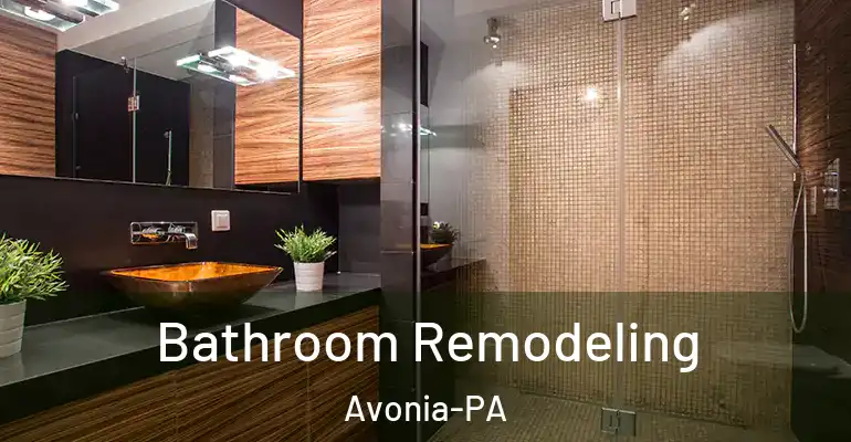 inner Bathroom imggen Bathroom Remodeling Avonia-PA