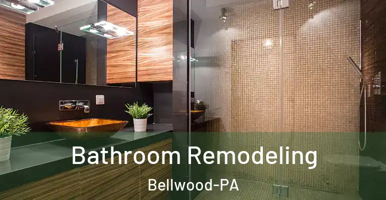 inner Bathroom imggen Bathroom Remodeling Bellwood-PA