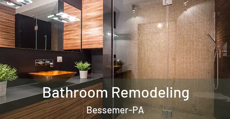 inner Bathroom imggen Bathroom Remodeling Bessemer-PA