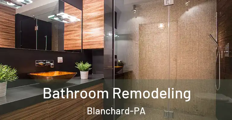 inner Bathroom imggen Bathroom Remodeling Blanchard-PA
