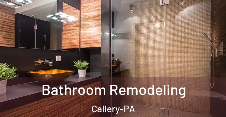 inner Bathroom imggen Bathroom Remodeling Callery-PA