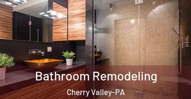 inner Bathroom imggen Bathroom Remodeling Cherry Valley-PA