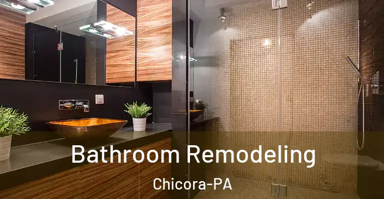 inner Bathroom imggen Bathroom Remodeling Chicora-PA