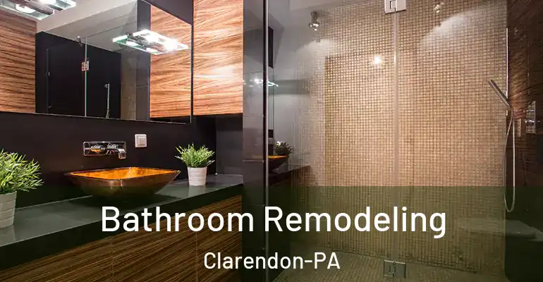 inner Bathroom imggen Bathroom Remodeling Clarendon-PA