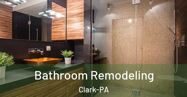 inner Bathroom imggen Bathroom Remodeling Clark-PA