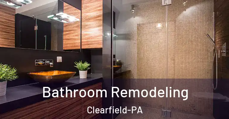 inner Bathroom imggen Bathroom Remodeling Clearfield-PA